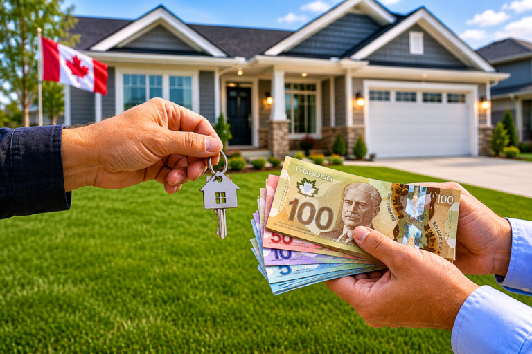 do I need to clean or fix my house before selling