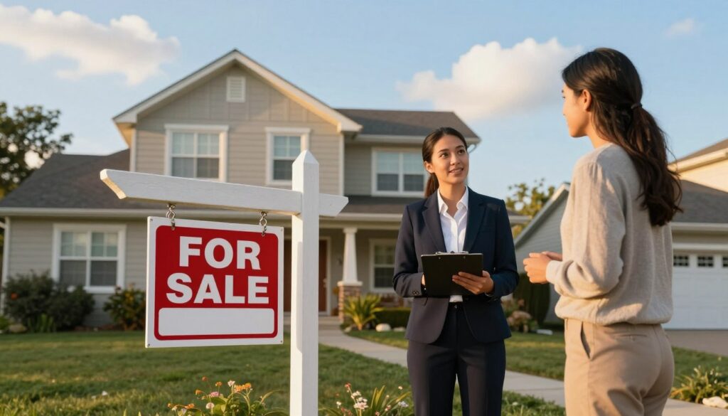 sell house fast Ontario