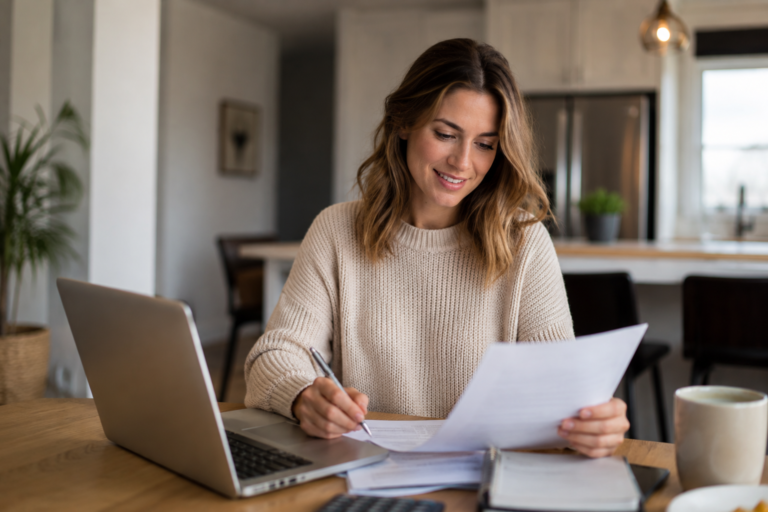 buy house in Ontario with cash