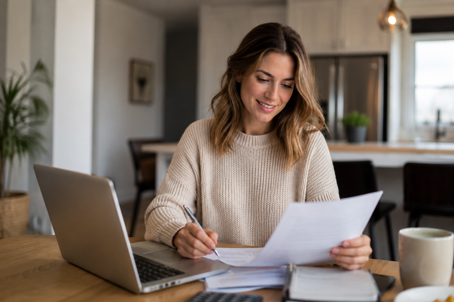 buy house in Ontario with cash